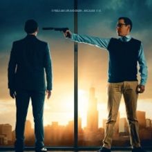 World Premiere Of FINAL INTERVIEW By Gabriel Oliva Set For Pico Playhouse This Januar