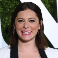 Tune in to Watch the Cast of CRAZY EX-GIRLFRIEND on STARS IN THE HOUSE