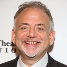 Composer Marc Shaiman Looks Back on His Oscar-Nominated Music!