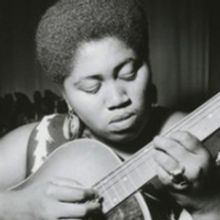 Frist Art Museum Announces 2023 Schedule Of Exhibitions