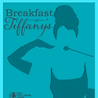 Tyler Civic Theatre Will Present BREAKFAST AT TIFFANY'S