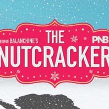 Pacific Northwest Ballet Presents Digital Production of THE NUTCRACKER