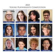 Bridgewater's Elise Harvey Captures First Place In The Theater Project's Prestigious�