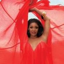 Mickey Guyton Releases 'Love My Hair' Single