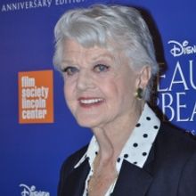 Mirvish Theatres Will Dim the Marquee Lights to Honour the Life of Angela Lansbury