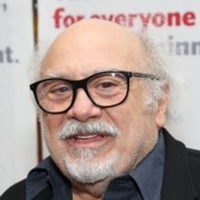 The Cast of TAXI Reunites to Share Stories From the Set & More on STARS IN THE HOUSE