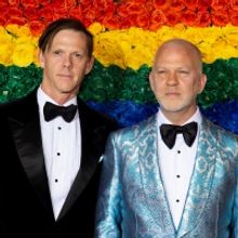 Ryan Murphy Will Receive Cinematic Imagery Award at the 25th Annual Art Directors Gui