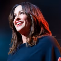 Bourbon & Beyond Festival Returns With Brandi Carlile, Alanis Morissette & More