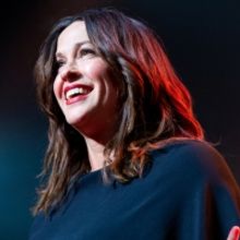 Bourbon & Beyond Festival Returns With Brandi Carlile, Alanis Morissette & More