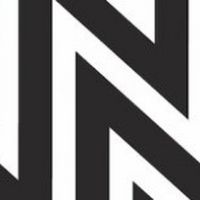 The Flynn Announces a Variety of Season Shows for the Whole Family