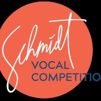 Schmidt Vocal Arts Holds First National Prize Competition, June 3-5 Interview