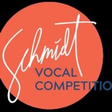 Schmidt Vocal Arts Holds First National Prize Competition, June 3-5