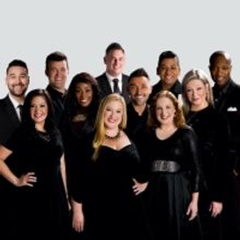 A Cappella Sensation Voctave Comes To Scottsdale in March