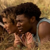 Photos: First Look at OUTER BANKS Season Three on Netflix