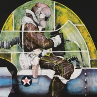 The Canton Museum of Art Kicks Off 2022-23 Exhibition Season With Four New Fall…