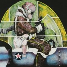 The Canton Museum of Art Kicks Off 2022-23 Exhibition Season With Four New Fall Exhib