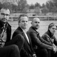 KARINE DESHAYES & ENSEMBLE CONTRASTE Perform at La Monnaie/De Munt Next Month