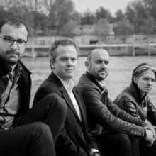 KARINE DESHAYES & ENSEMBLE CONTRASTE Perform at La Monnaie/De Munt Next Month
