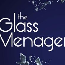 Hyperion Players Present THE GLASS MENAGERIE This Week