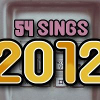 Orfeh Joins 54 SINGS 2012 Set For This Month