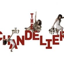 Heidi Duckler Dance Presents THE CHANDELIER at The Wallis Annenberg Center for the Pe