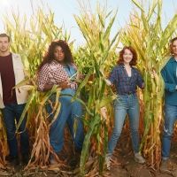 Tickets For SHUCKED on Broadway Are on Sale Now