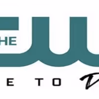 CW Primetime Listings Announced for the Week of April 24th
