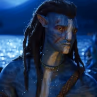 Tickets On Sale Now To See AVATAR: THE WAY OF WATER In Dolby Vision 4K 3D At El…
