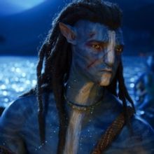 Tickets On Sale Now To See AVATAR: THE WAY OF WATER In Dolby Vision 4K 3D At El Capit