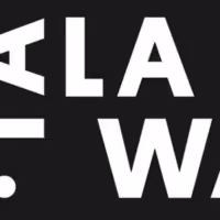 Talawa Announces 2023 Season, With New Show and Return of Talawa Stories