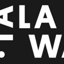 Talawa Announces 2023 Season, With New Show and Return of Talawa Stories