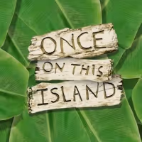 Full Casting Announced For ONCE ON THIS ISLAND at Roundhouse Theatre, La Boite