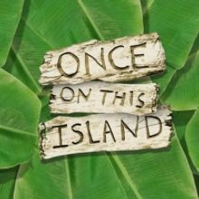 Full Casting Announced For ONCE ON THIS ISLAND at Roundhouse Theatre, La Boite