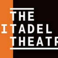 NETWORK Comes To The Citadel Theatre, September 17 – October 9