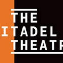 NETWORK Comes To The Citadel Theatre, September 17 – October 9