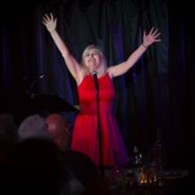 Tammy Faye & Penny Arcade Livestream Tickets On Sale Now