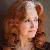 Bonnie Raitt And Air Supply To Perform At 2022 Interlochen Arts Festival