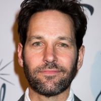 Paul Rudd to Lead Audible's Scripted Comedy Podcast ESCAPE FROM VIRTUAL ISLAND