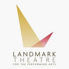 Landmark Theatre Remains Closed as Renovation Project is on Hold