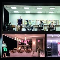 Kaija Saariaho's New Opera INNOCENCE Makes Its Long-Awaited UK Debut