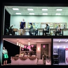 Kaija Saariaho's New Opera INNOCENCE Makes Its Long-Awaited UK Debut