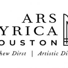 Newly Discovered Works Highlight Polish Artistry In Golden Age