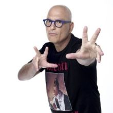 Howie Mandell Comes to Maui This Month