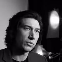 From Stage to Screen: Adam Driver Caps Off an Epic Year at the Oscars