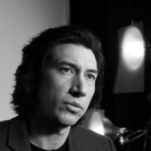 From Stage to Screen: Adam Driver Caps Off an Epic Year at the Oscars