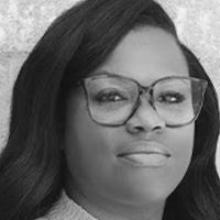 VIFF Welcomes Matt Shakman & Joi McMillon To Upcoming Creator Talks Lineup