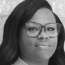 VIFF Welcomes Matt Shakman & Joi McMillon To Upcoming Creator Talks Lineup