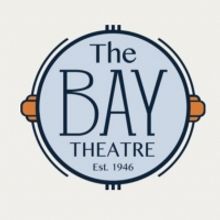 The Bay Theatre Suspends Operations Through the Start of the New Year