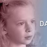 Revry to Stream Features in Honor of International Transgender Day of Visibility
