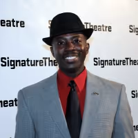 Charlie Hudson, III, Nana Mensah and More to Star in MCC Theater's NOLLYWOOD DREAMS…